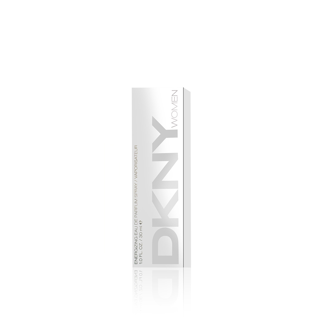 DKNY Women Eau de Parfum