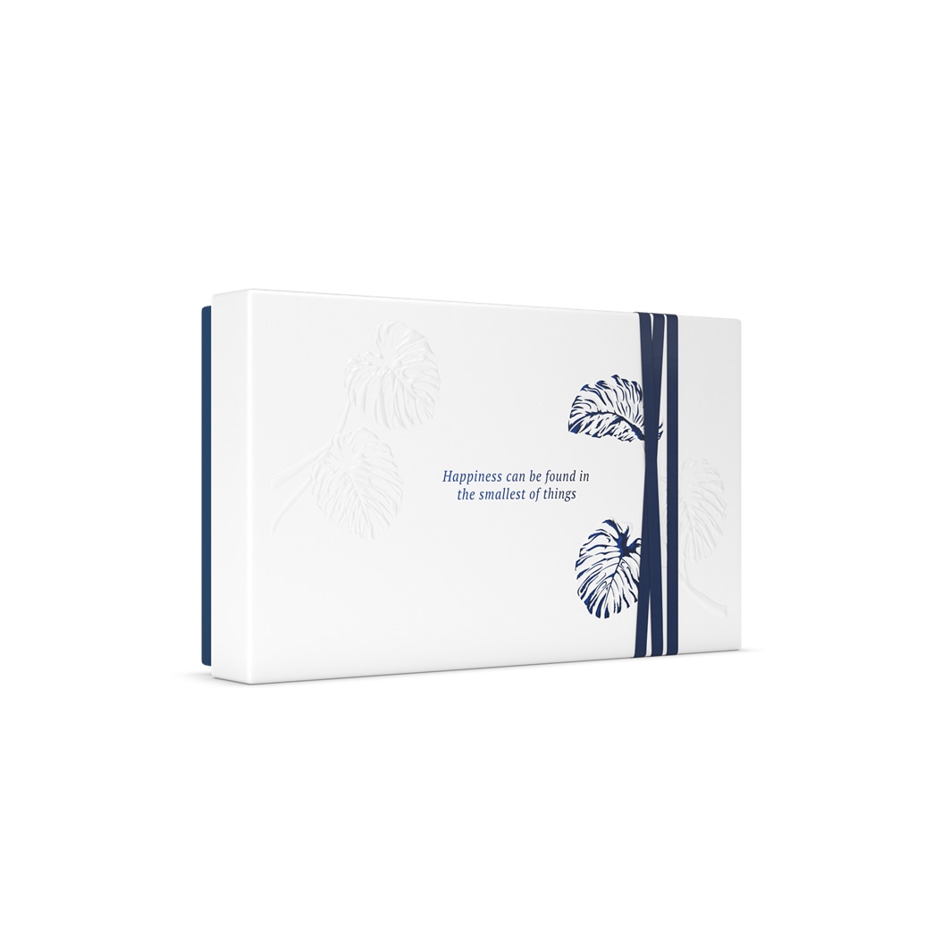 Small Gift Set