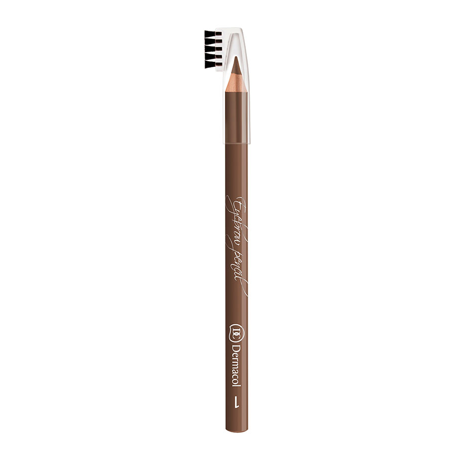 Soft Eyebrow Pencil