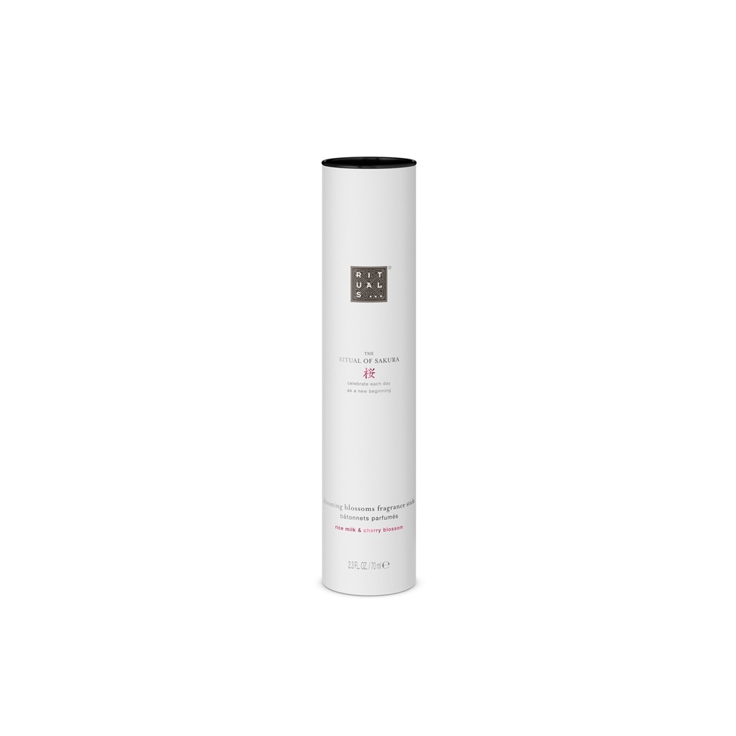 Mini Fragrance Sticks