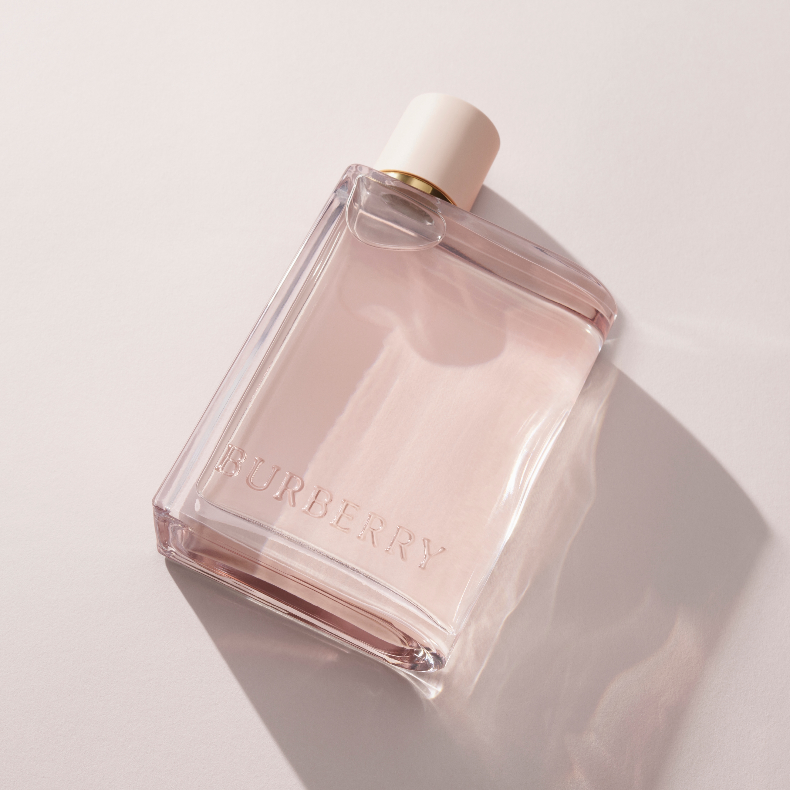 Her Eau de Parfum Spray