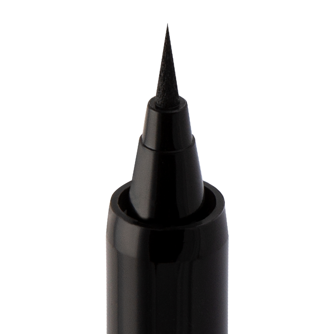 Eyeliner Deep Black
