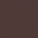910 - Bold Brown