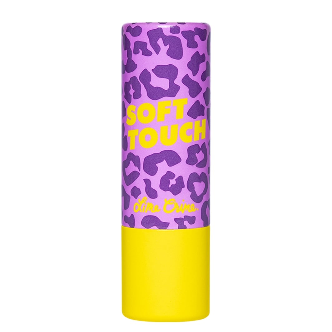 Soft Touch Lipstick