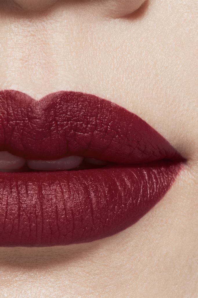 ROUGE ALLURE VELVET