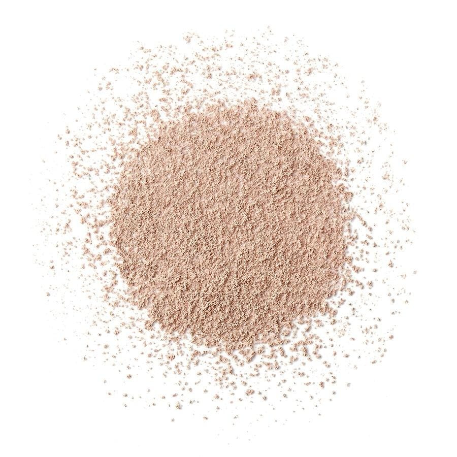 Loose Powder