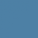 3 - Pearl Sky