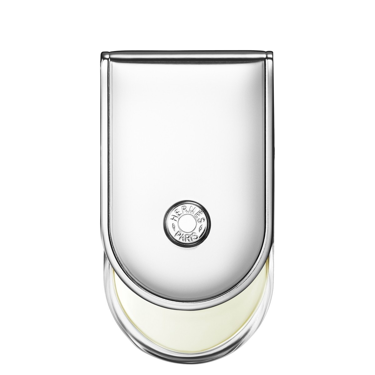 Voyage D'Hermes Refillable Eau de Toilette