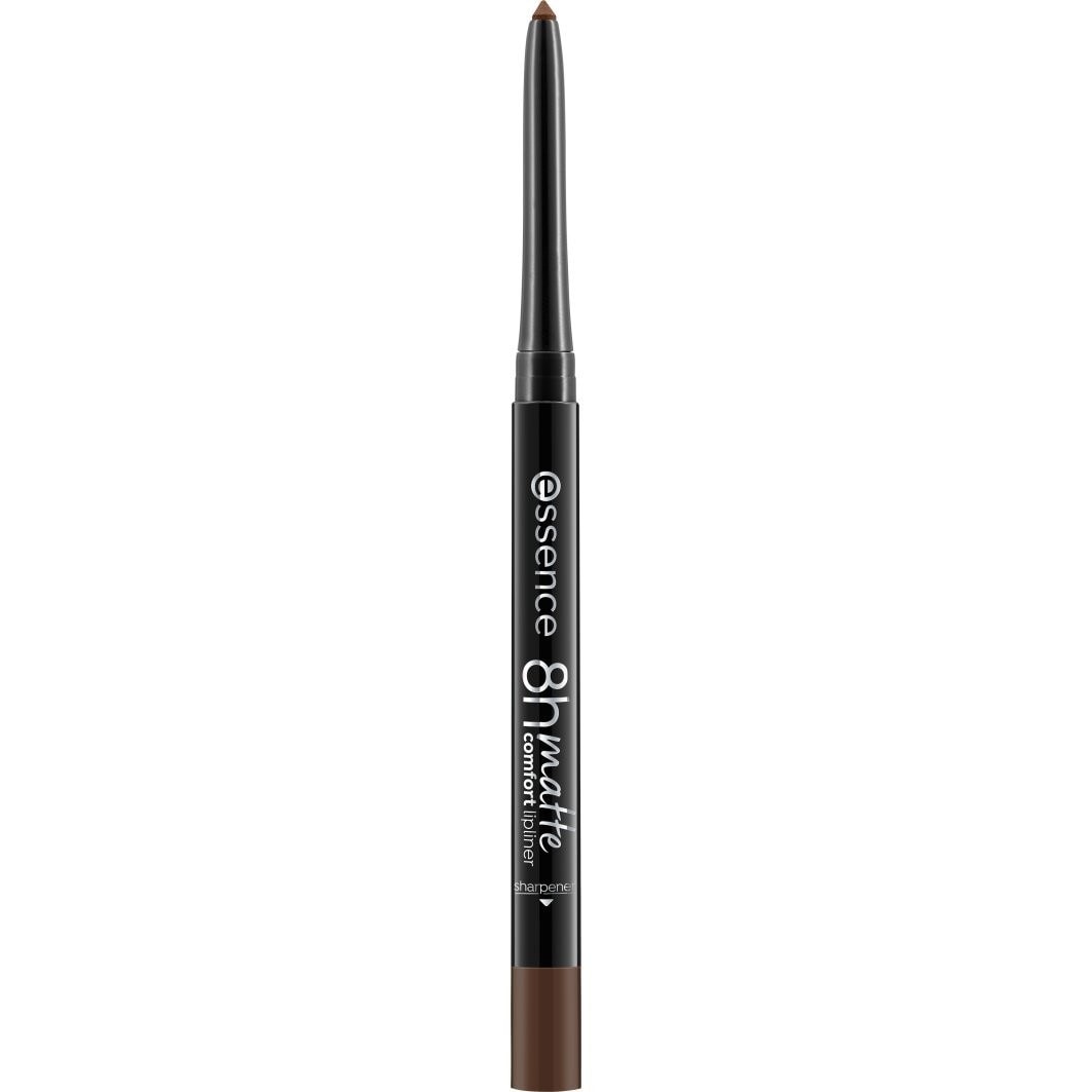 Matte Confort Lipliner