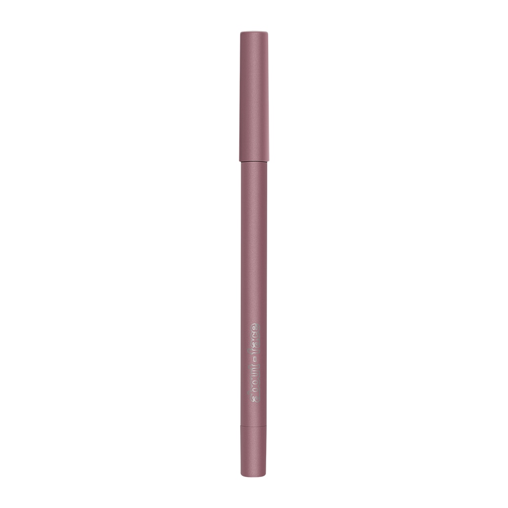 Lip Pencil