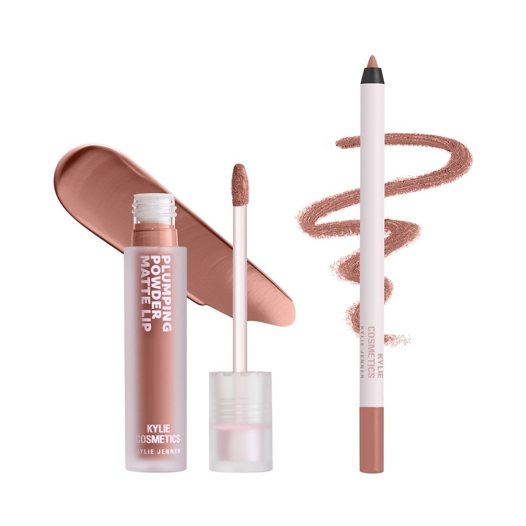 Lip Kit