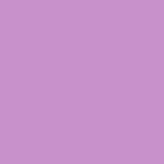 La Lavender