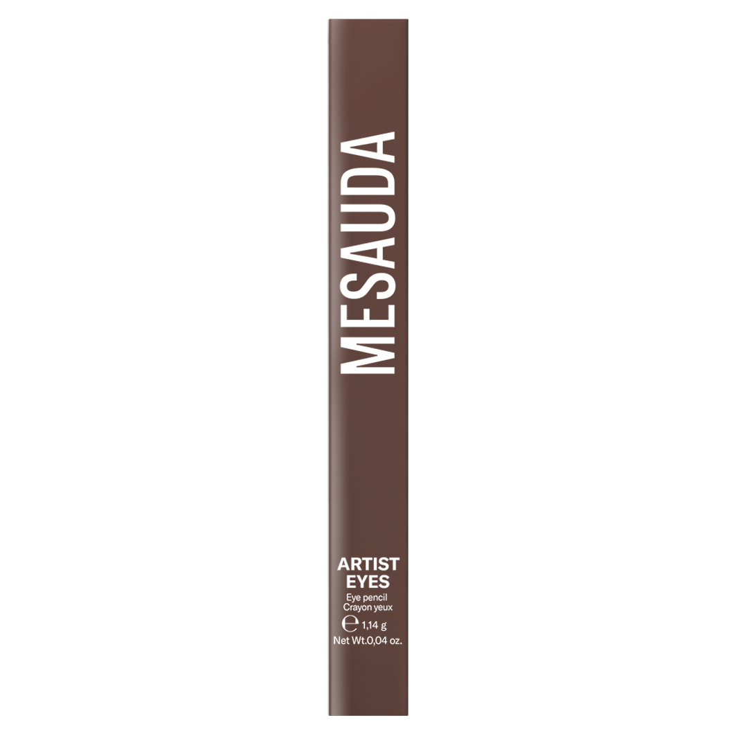 Artist Eyes Eye Pencil