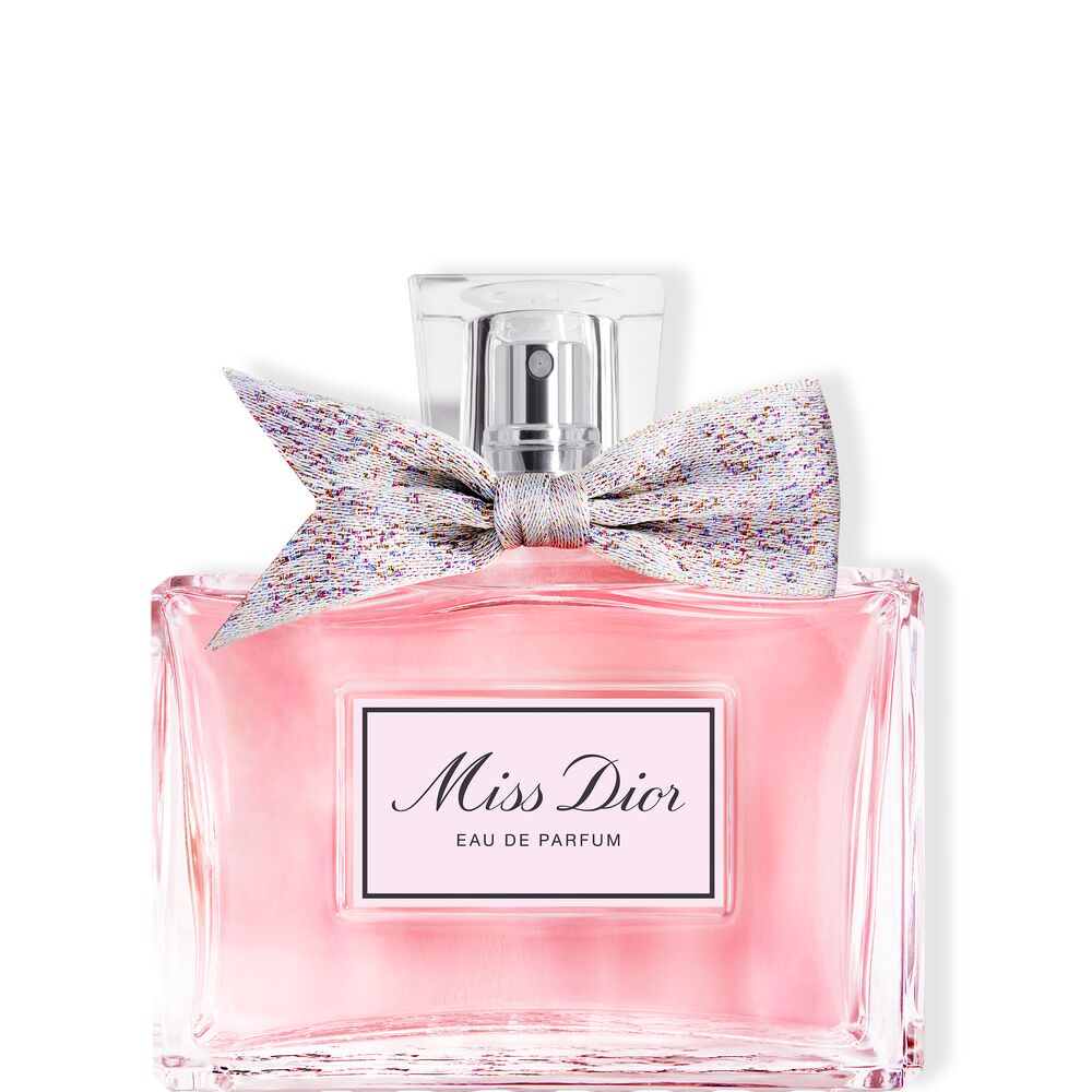 Miss Dior  Eau de Parfum