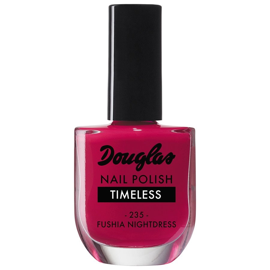 Nail Polish