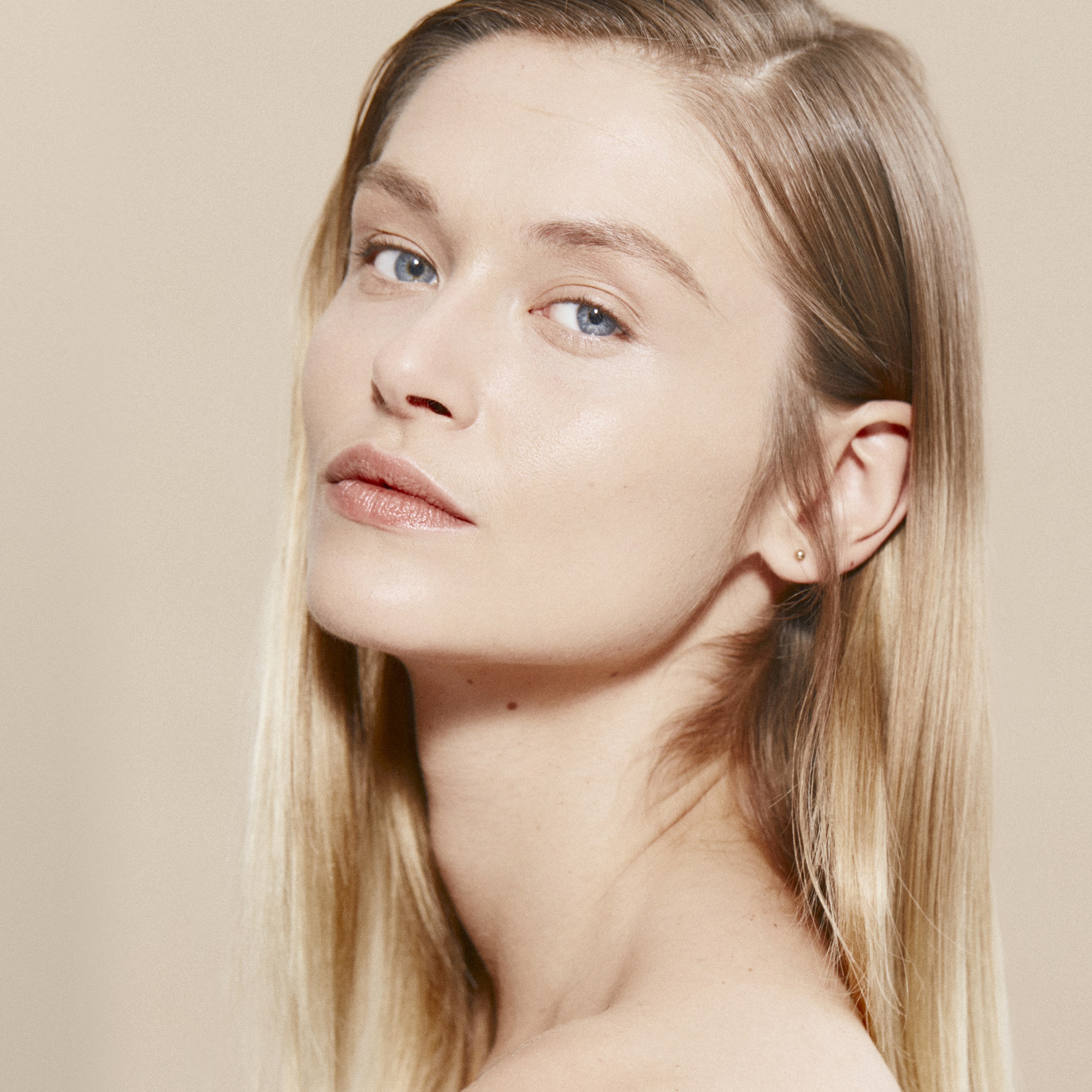 Luminous Silk Glow Concealer