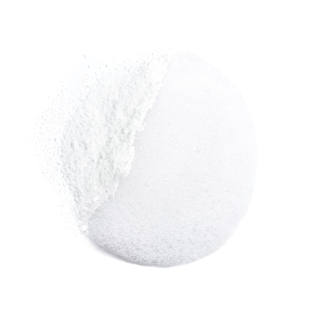 LIMPA - PURIFICA - ILUMINA