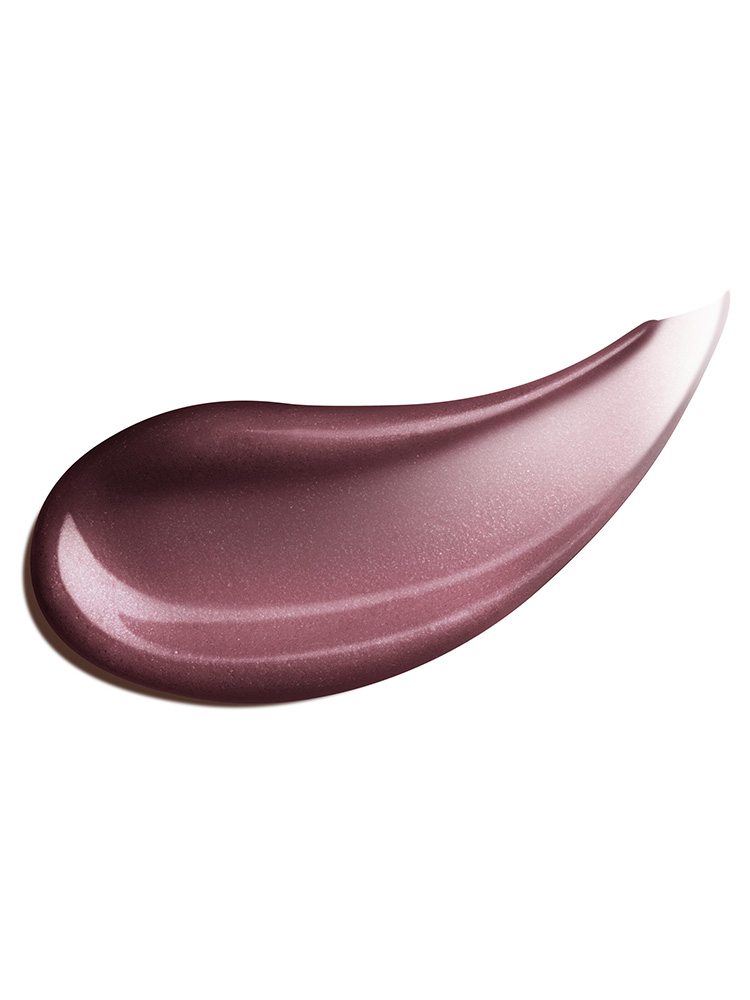 Lip Perfector