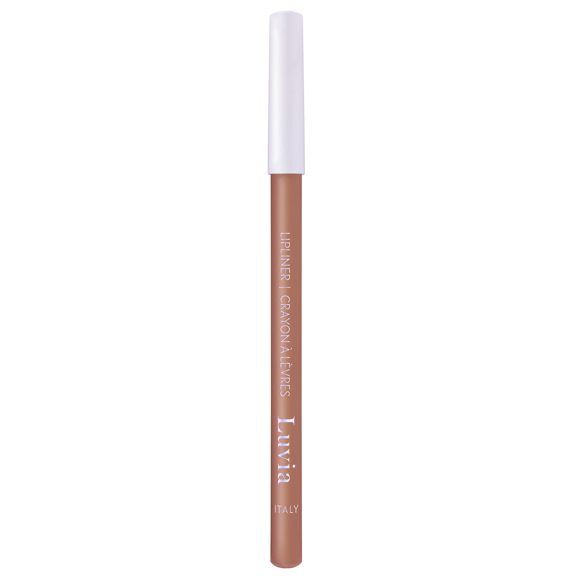 Lipliner
