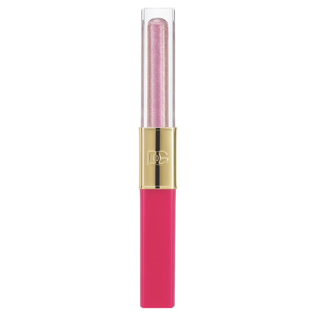 Lip Tint
