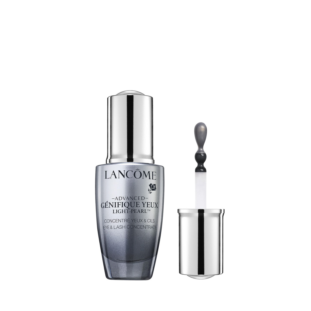 Genifiqué Light Pearl Eye Serum