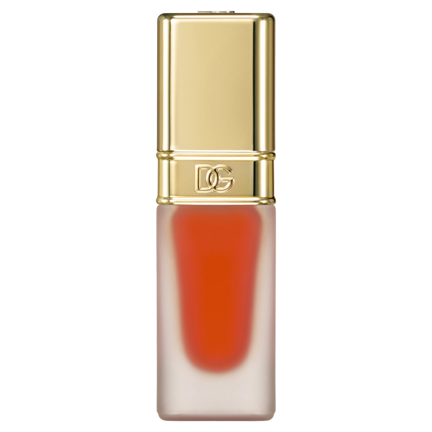 Plumper Lipmint Oil