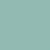 Col.Nu Mint Candy