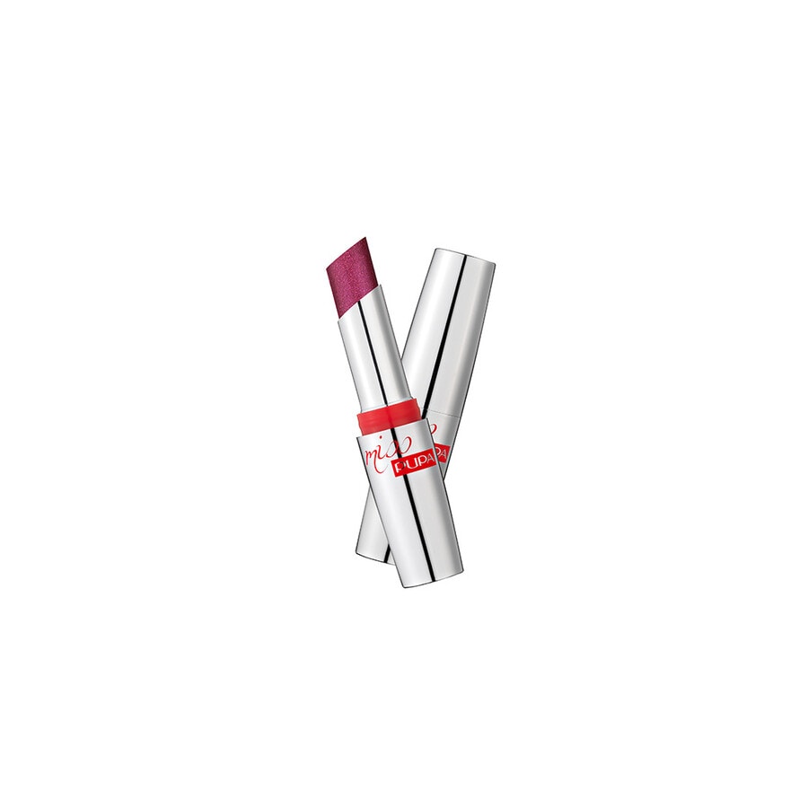 Starlight Lipstick