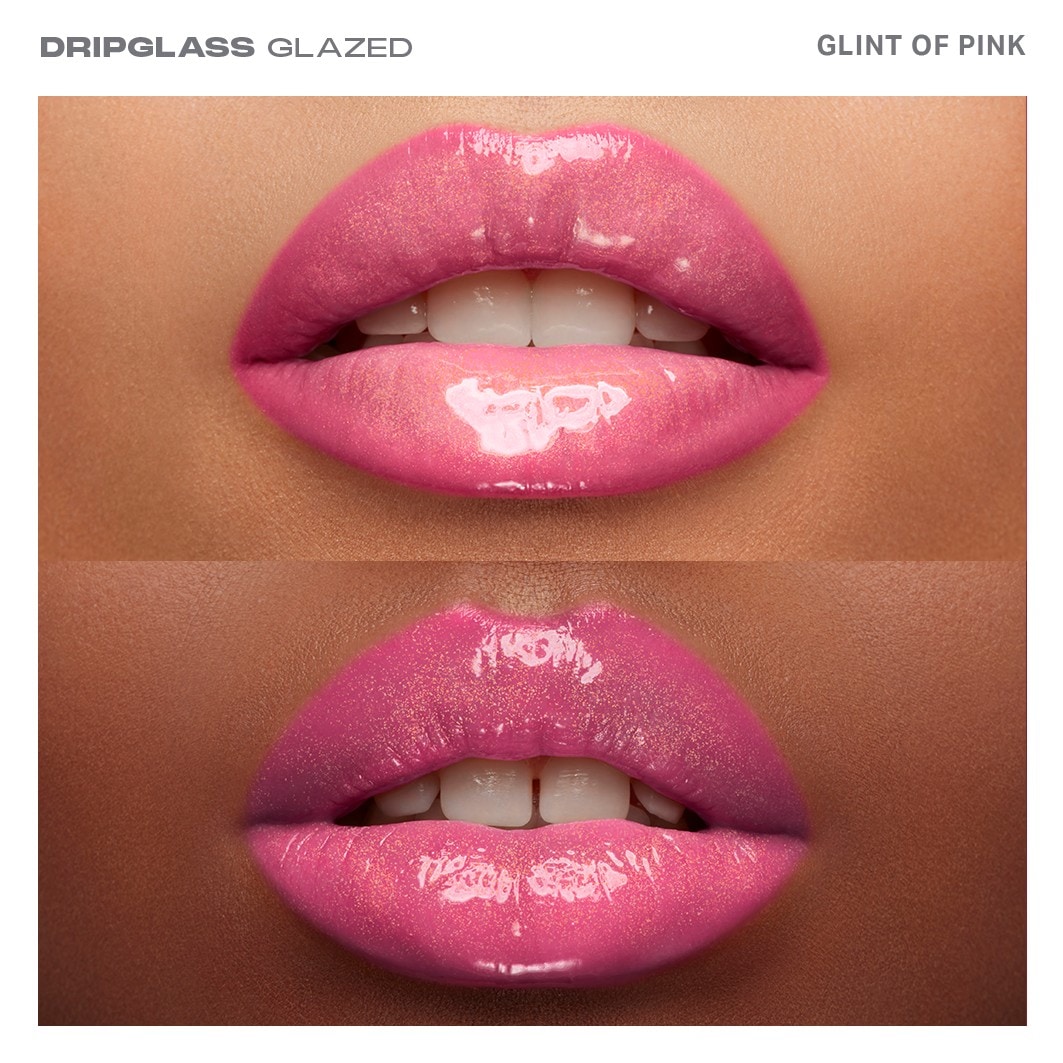 Gloss Pearl Extension