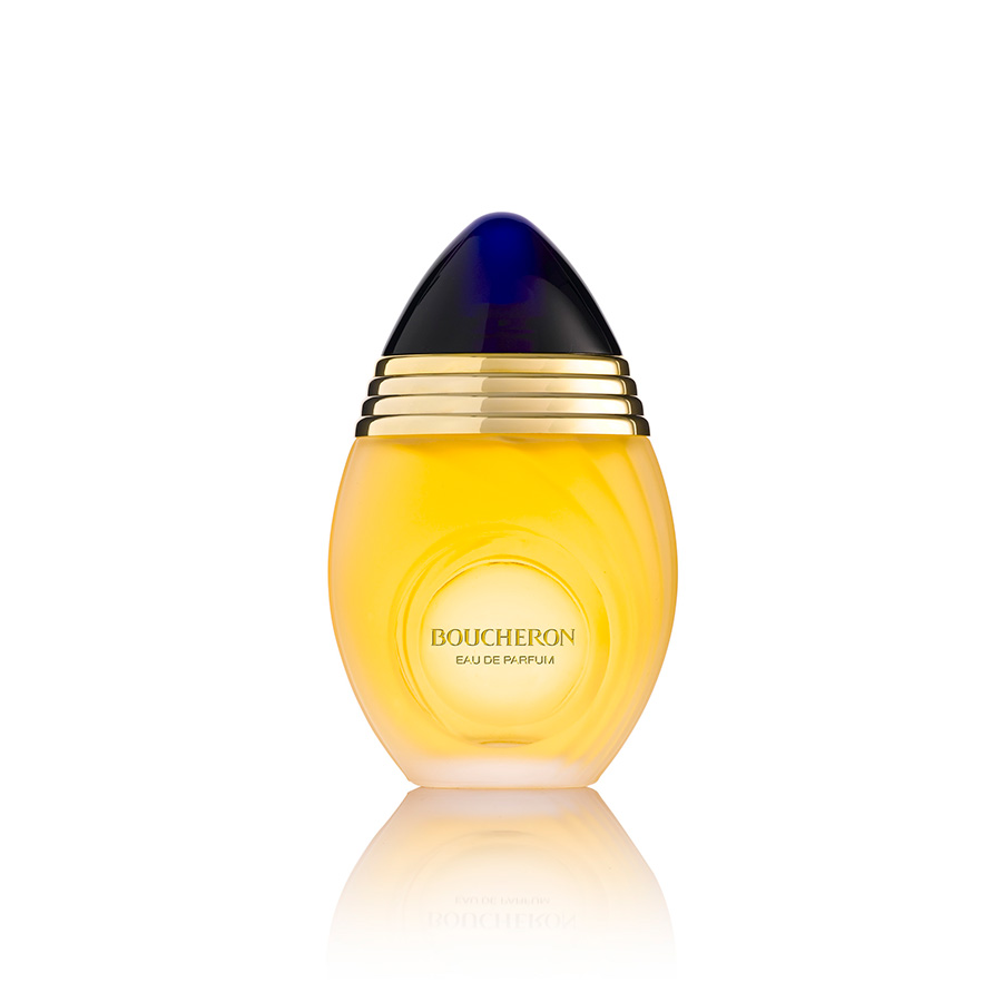 Boucheron Eau de Parfum