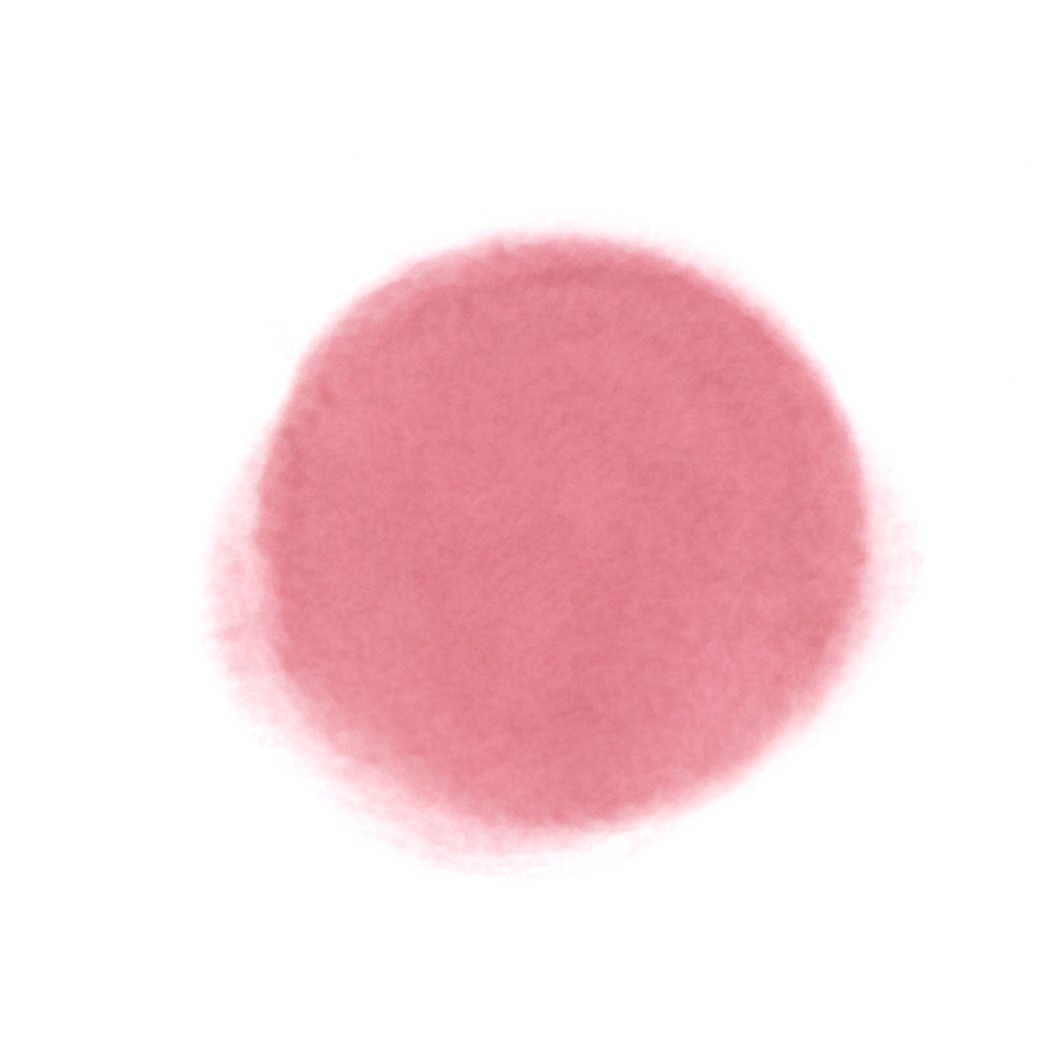 Lip Cheek