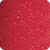 40 - Cherry