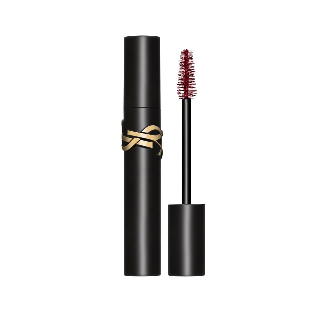 Mascara Lash Clash