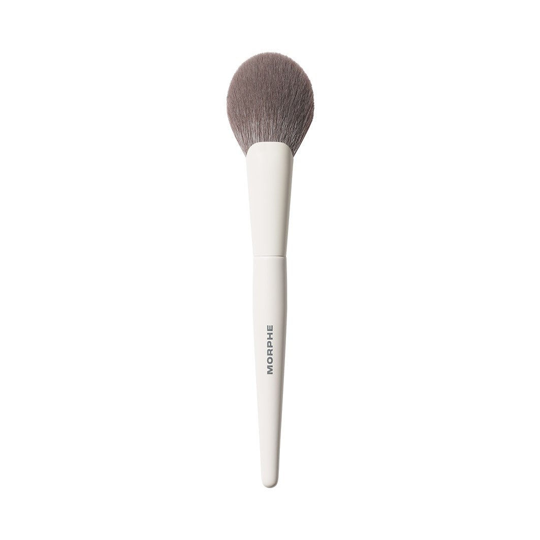 M163 Powder Brush
