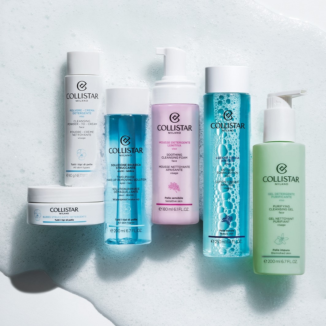 Anti-Age Toning Lotion