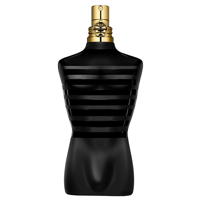 Le Male Eau de Parfum Spray