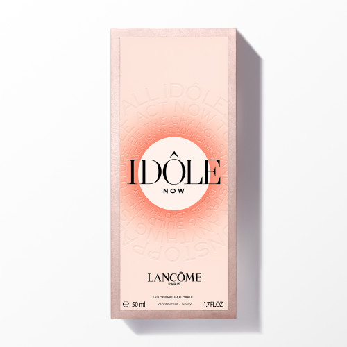 Idôle Now Eau de Parfum Spray