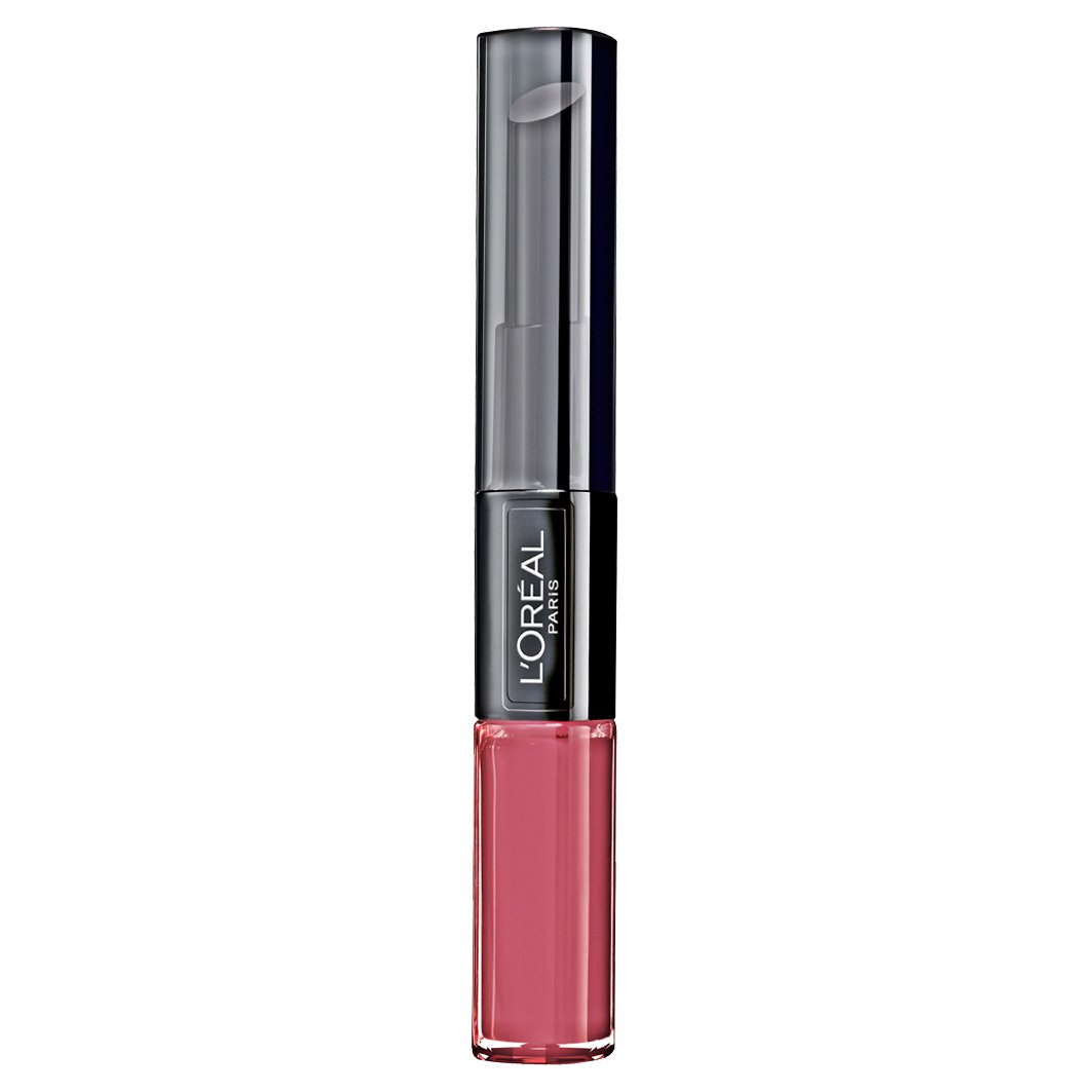 Infaillible Long Lasting