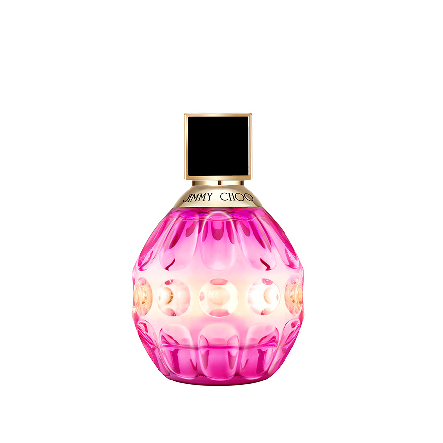 Rose Passion Eau de Parfum Spray