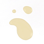 Heat Protection Leave-In Oil