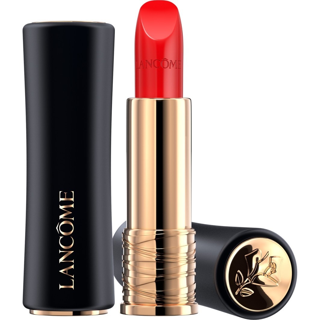 L'Absolu Rouge Lipstick Cream