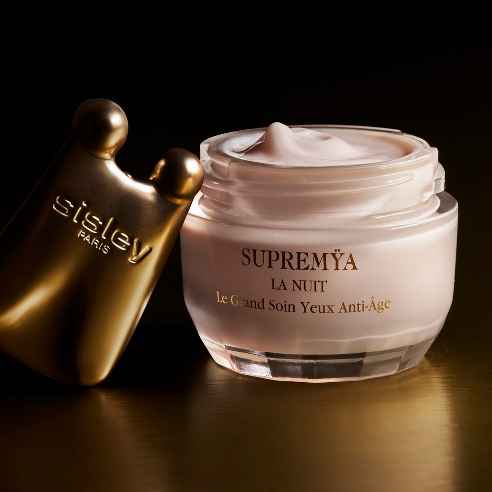 Eye Cream