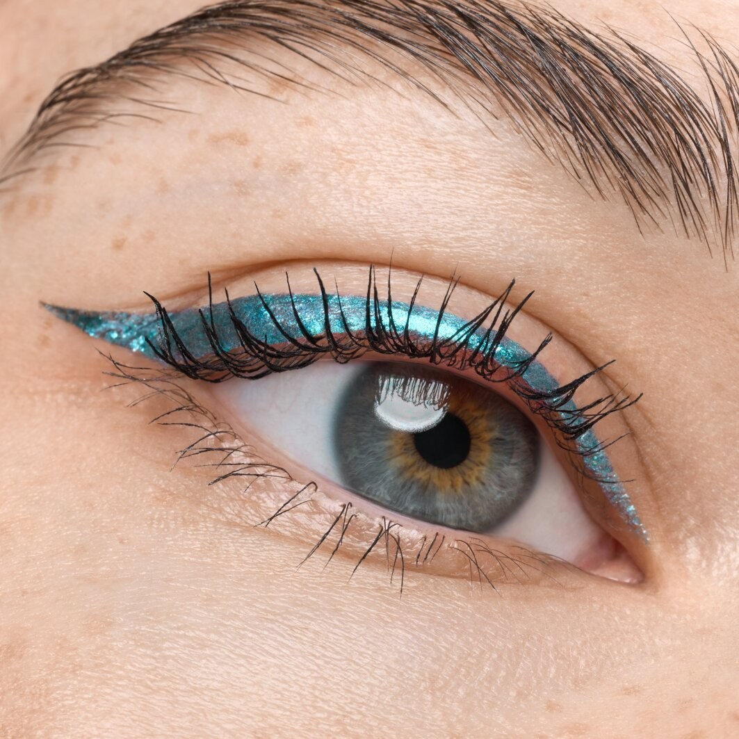 Eyeliner