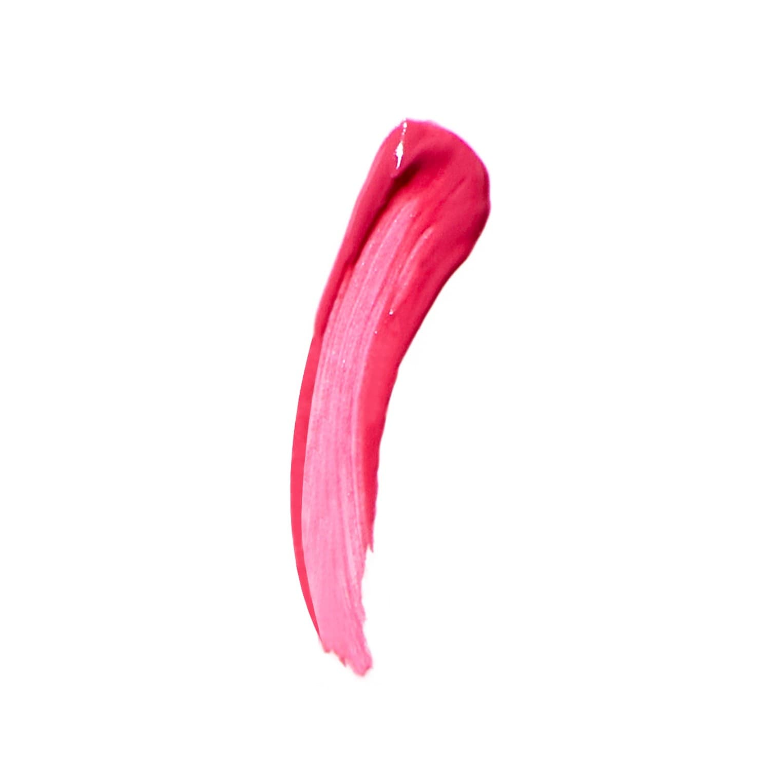 Be A Vip Liquid Lipstick
