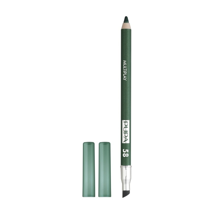 Multiplay Eye Pencil