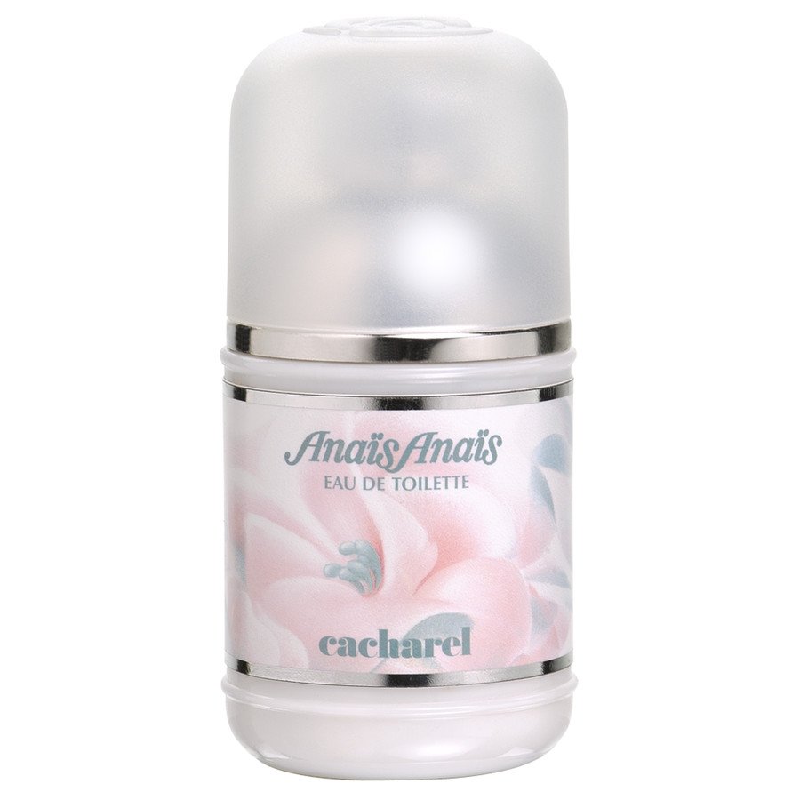 Anais Anais Eau de Toilette
