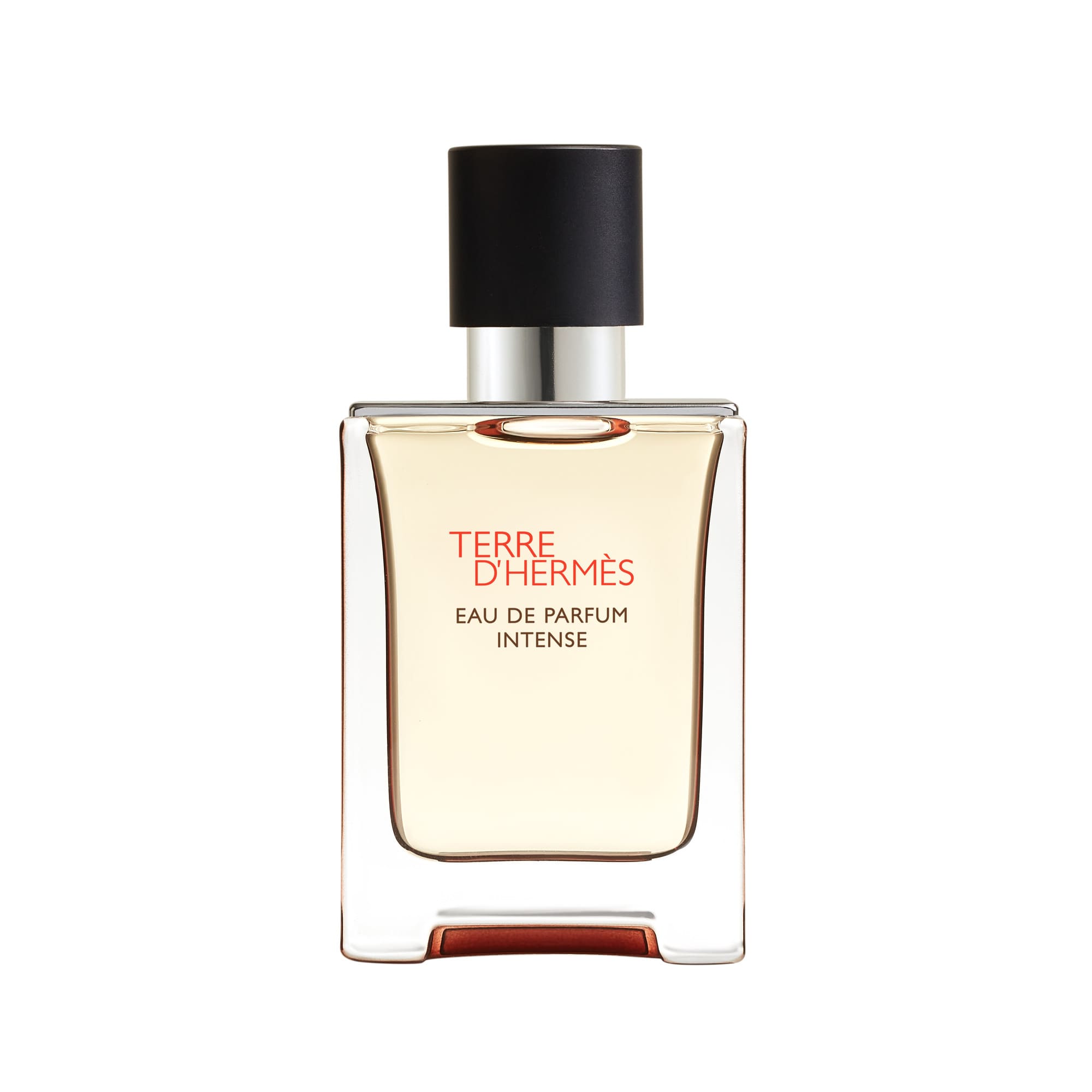 Terre D'Hermes Eau de Parfum Intense