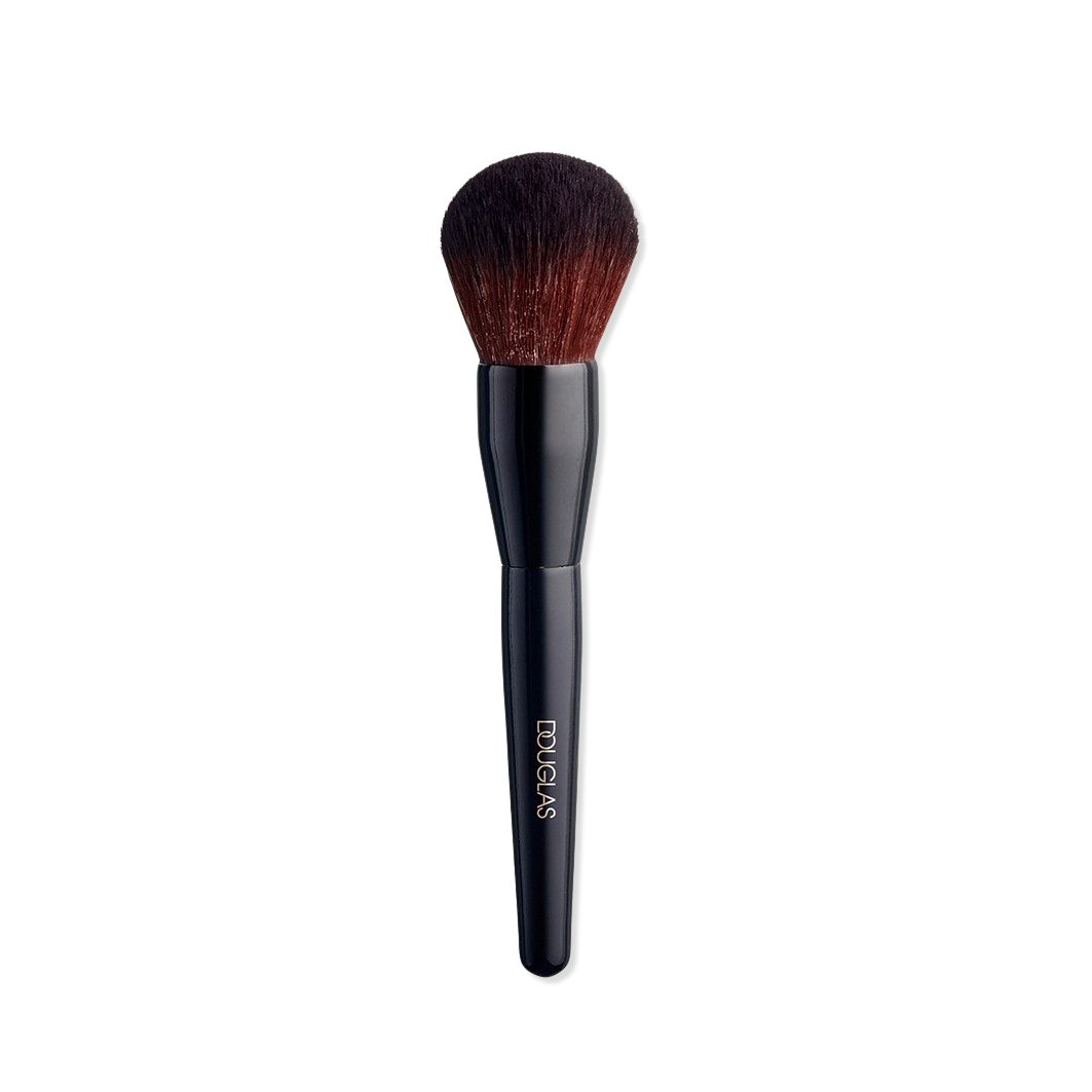 Expert Brushes Round Powder Brush 120