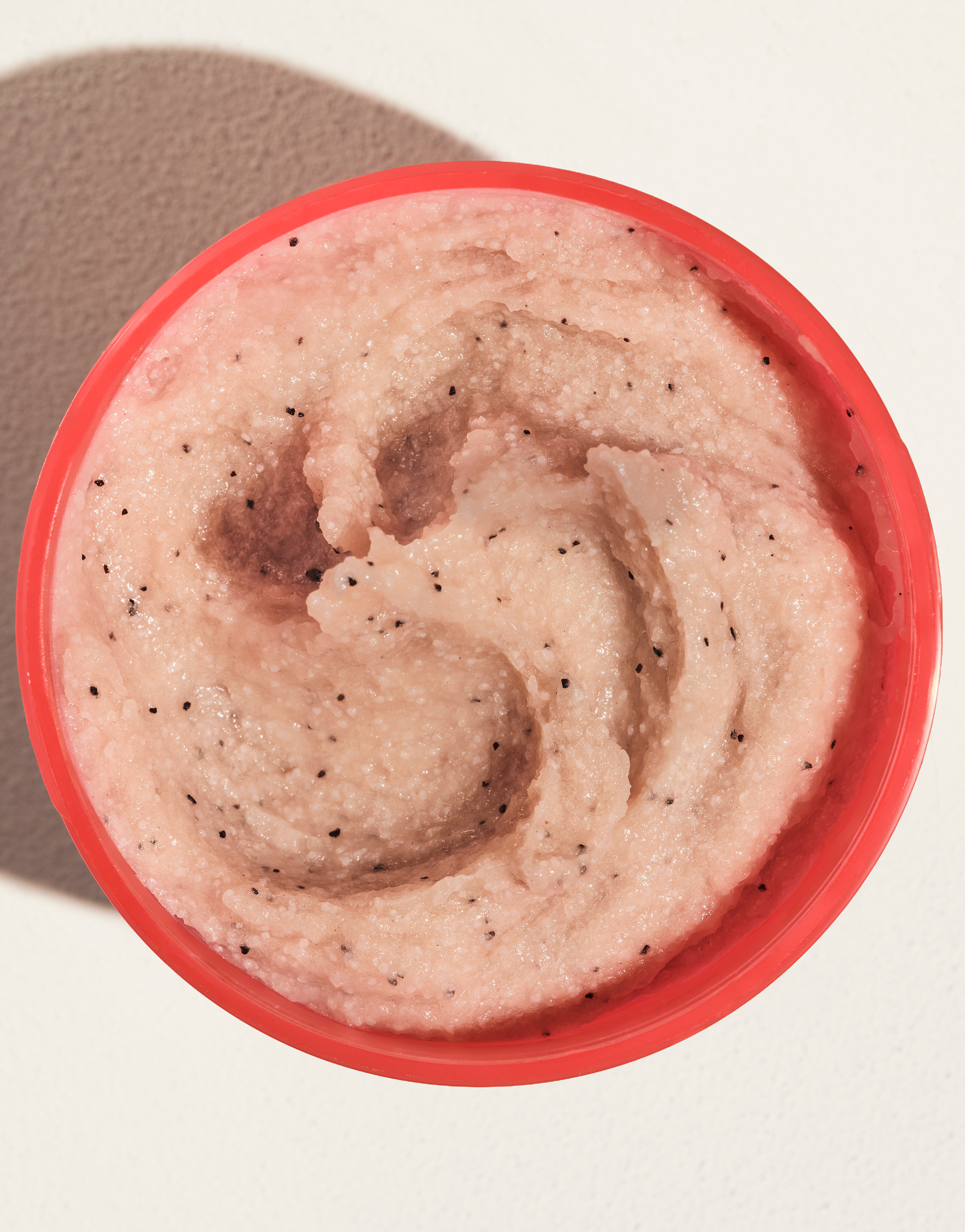 Bom Dia Body Scrub