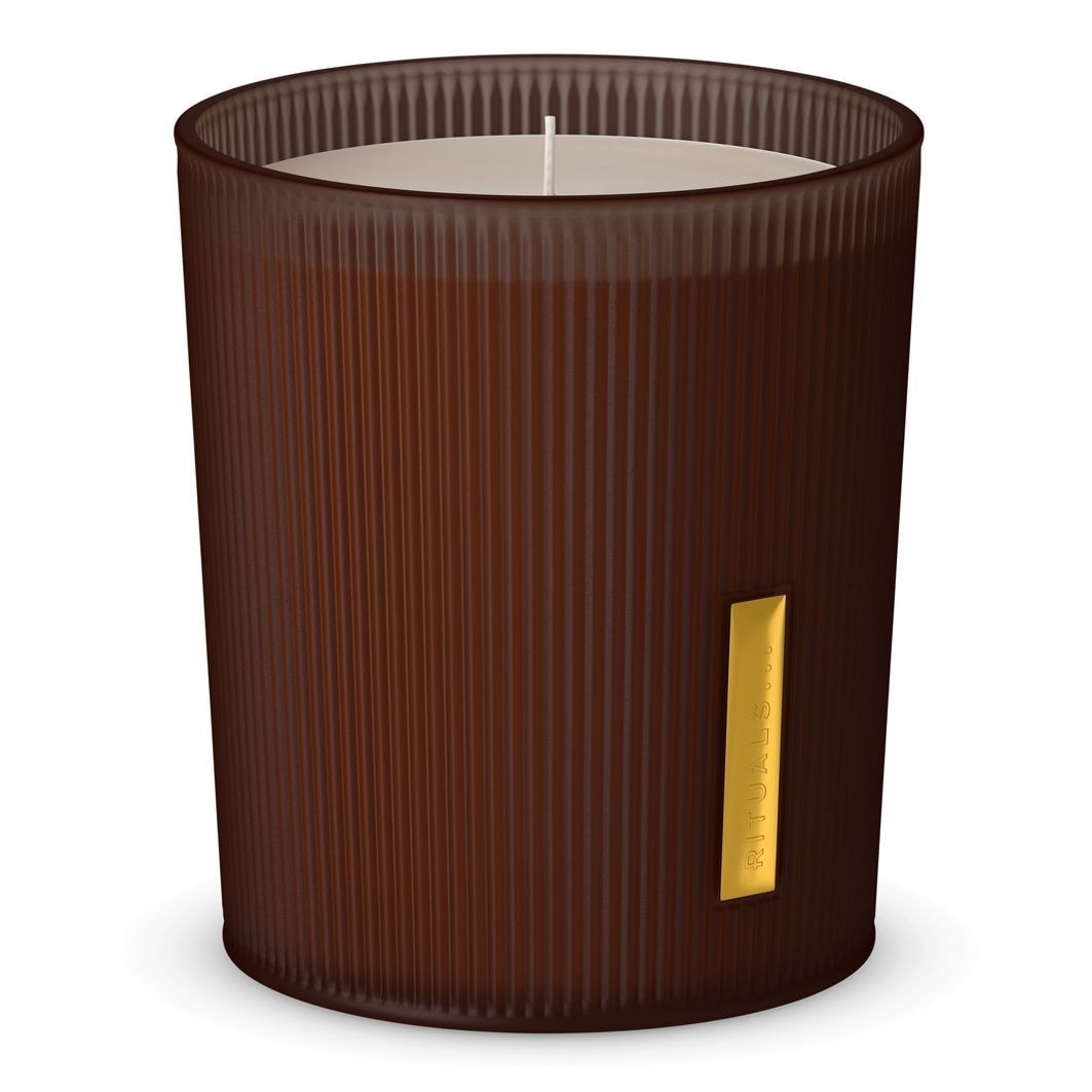 Scented Candle